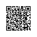 DW-35-10-S-D-400 QRCode