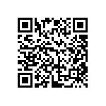 DW-35-10-T-S-370 QRCode