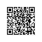 DW-35-11-F-D-200 QRCode