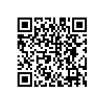 DW-35-11-F-D-590 QRCode