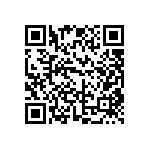 DW-35-11-F-D-660 QRCode