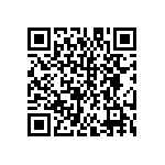 DW-35-11-F-D-665 QRCode