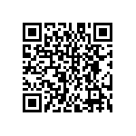 DW-35-11-F-D-675 QRCode