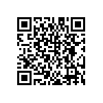 DW-35-11-F-Q-450 QRCode