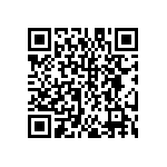 DW-35-11-F-S-635 QRCode