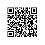 DW-35-11-F-S-650 QRCode