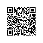 DW-35-11-G-D-430 QRCode