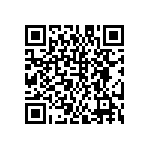 DW-35-11-G-D-450 QRCode