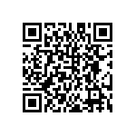 DW-35-11-L-Q-400 QRCode