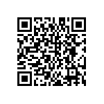 DW-35-11-L-Q-450 QRCode