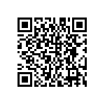 DW-35-11-S-D-250 QRCode