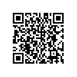 DW-35-11-S-Q-450 QRCode