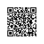 DW-35-11-T-D-400 QRCode