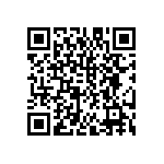 DW-35-12-F-D-720 QRCode