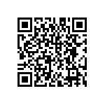 DW-35-12-F-D-725 QRCode