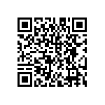 DW-35-12-F-D-760 QRCode