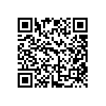 DW-35-12-F-Q-400 QRCode