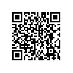 DW-35-12-F-S-720 QRCode