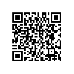 DW-35-12-G-D-200 QRCode