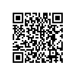 DW-35-12-L-D-450 QRCode