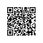 DW-35-12-L-Q-400 QRCode