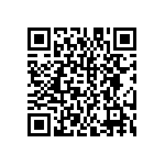 DW-35-12-S-D-400 QRCode