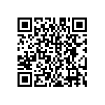 DW-35-12-S-Q-450 QRCode