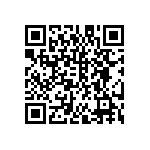 DW-35-13-F-D-200 QRCode