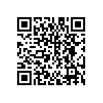 DW-35-13-F-D-895 QRCode