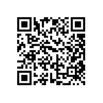 DW-35-13-F-D-930 QRCode