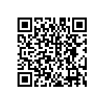 DW-35-13-F-Q-400 QRCode