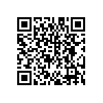 DW-35-13-F-S-960 QRCode