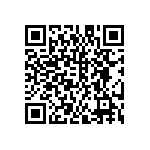 DW-35-13-G-D-400 QRCode