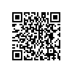 DW-35-13-G-D-956 QRCode