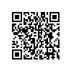 DW-35-13-L-D-630 QRCode