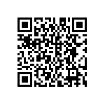 DW-35-13-S-D-450 QRCode