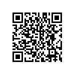 DW-35-13-T-D-450 QRCode