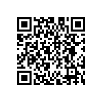 DW-35-14-F-D-1075 QRCode