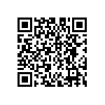 DW-35-14-F-D-1105 QRCode