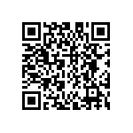 DW-35-14-F-D-1110 QRCode