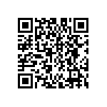 DW-35-14-F-D-1125 QRCode