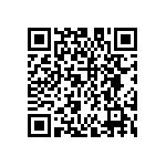 DW-35-14-F-D-1140 QRCode