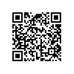 DW-35-14-F-D-1165 QRCode