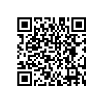 DW-35-14-F-D-400 QRCode