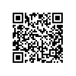 DW-35-14-F-D-450 QRCode