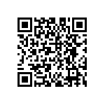 DW-35-14-F-S-1080 QRCode