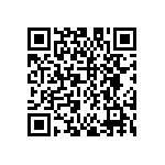 DW-35-14-F-S-1100 QRCode