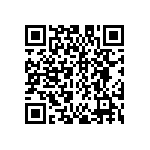 DW-35-14-F-S-1115 QRCode