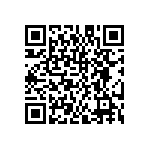 DW-35-14-G-D-400 QRCode