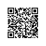 DW-35-14-L-Q-400 QRCode